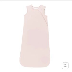 Kyte Baby sleep sack
